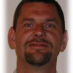 profile image of Anders T. Nielsen