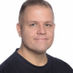 profile image of Emil Hansen