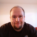 profile image of Svend Christensen