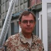 profile image of Henning Linder