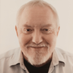 profile image of Jan Svensson