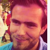 profile image of Tonny Tiger Andersen