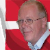 Jan Holm