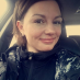 Christina Louise Jensen
