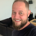profile image of Tommy Back Pedersen