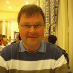 Flemming Svenstrup
