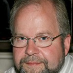 Keld Olsen