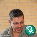 Claus Chris Schøn Nielsen