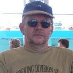 Jens Erik Axelgaard