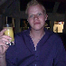 profile image of Lasse