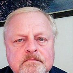 profile image of Finn Leslie Idestrup