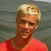 Henrik Skovgaard