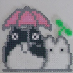 profile image of Marianne