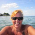 profile image of Annelise Johansen