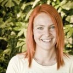 profile image of Bettina Høibjerg