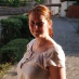 Anne Heinze