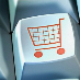 Hr. Onlineshopper