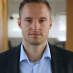 Rune Alleslev