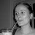 profile image of Ditte Marie Jakobsen