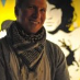 profile image of Troels Kristiansen