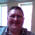 profile image of Kurt Hansen