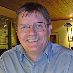 Sven Dahl