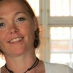 Lisbeth Rygaard Duedahl