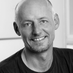 Allan Seelk