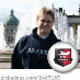 Mikkel Sommer