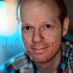 Jacob Larsen