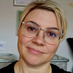 Nina Wedderkopp