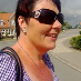 profile image of Annette Svejgaard Larsen
