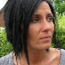 profile image of Jennie Roger Jensen