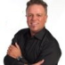 John Dencker