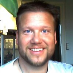 Tom Studsgaard