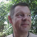profile image of Allan Nielsen