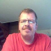 profile image of Thommy Kaalund Andersen