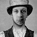 profile image of Bo