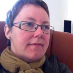 Britta Wiberg Pedersen