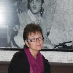 Merete Hesselberg