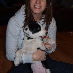 profile image of Becky Underwood
