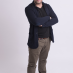 Jannich Rindom Petersen
