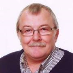 Elmo Jensen