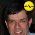Michael Deichmann