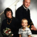 profile image of Thomas Kristensen