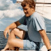 profile image of Poul Erik Brønd