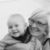 Ditte Andersen