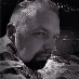profile image of Ove Ovesen