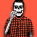 profile image of Martin