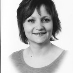 profile image of Dorota